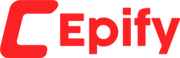 Epify