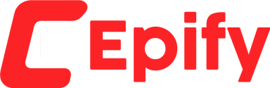 Epify