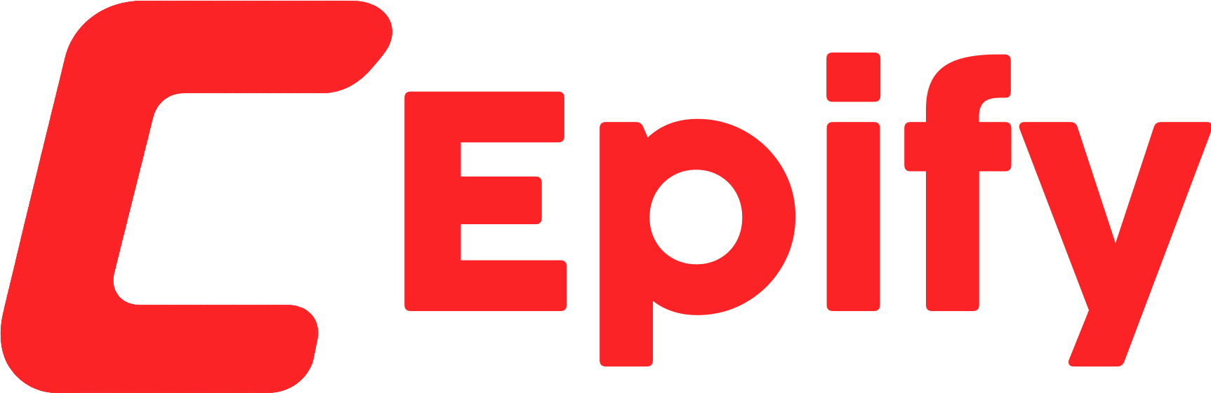 Epify